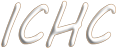 ICHC_logo